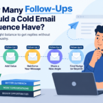 image How Many Follow-Ups Should a Cold Email Sequence Have?