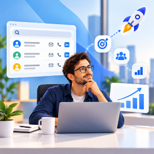 B2B Email Compliance 1 B2B Email