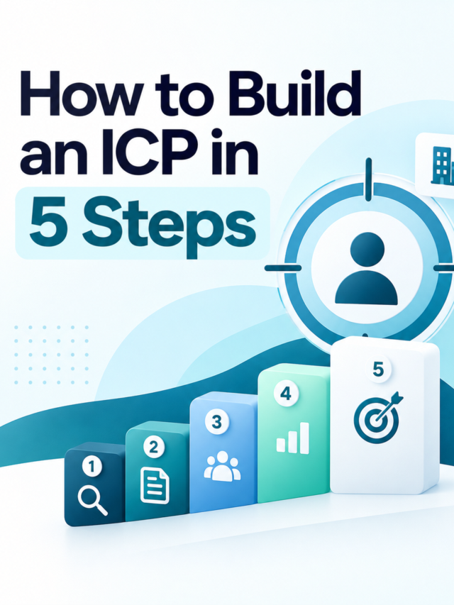 How-to-Build-an-ICP-in-5-Steps