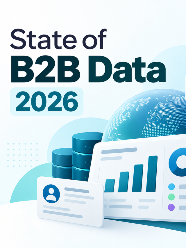 State-of-B2B-Data-2026