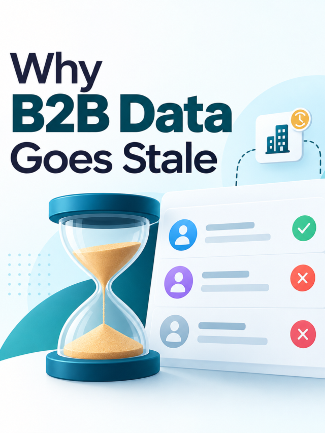 Why-B2B-Data-Goes-Stale