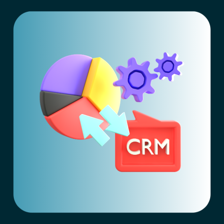 Best B2B Contact Data Platforms for CRM Sync Feature