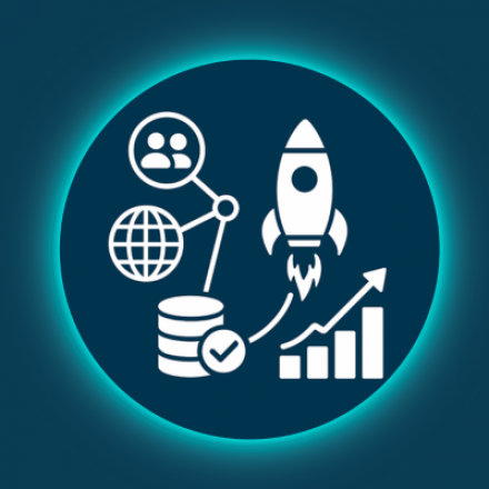 Boost Your Startup Sales B2B Data Solutions That Work