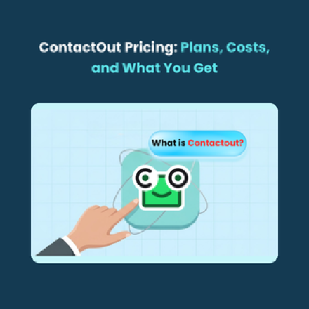 ContactOut Pricing Plans, Costs, and What You Get - feature